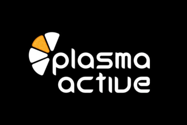 plasmaactive