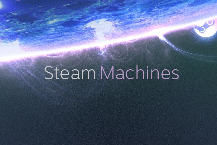 steam_machines