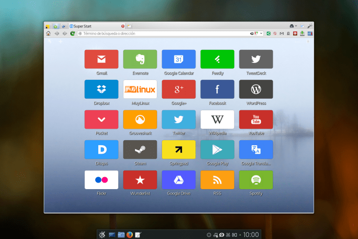 superstart-firefox-icon-pack