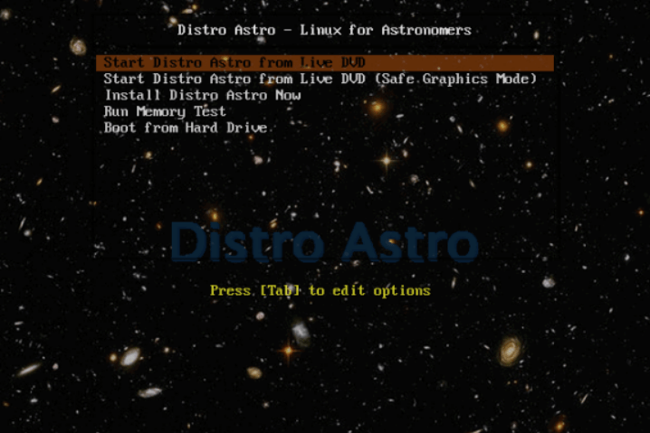 Distro-Astro-1.0.2