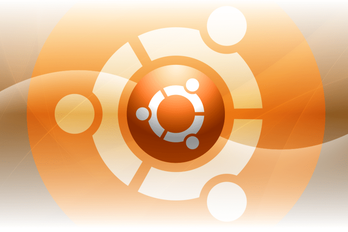 New_Ubuntu_Light_Wallpaper_Set_by_technokoopa