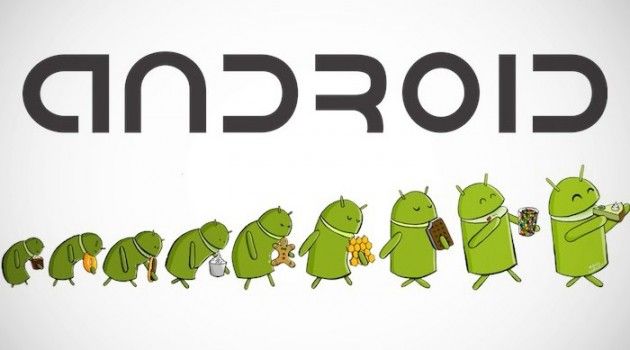 android