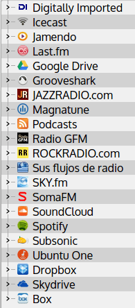 clementine_servicios