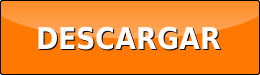 descargar