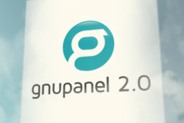 gnupanel_2.0