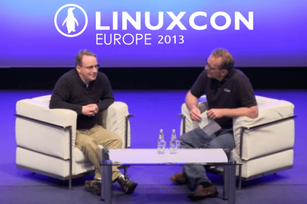 linuxcon2013