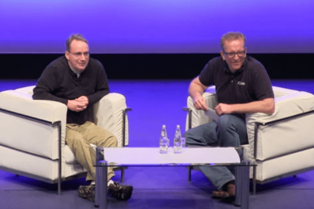 linuxcon2013_2