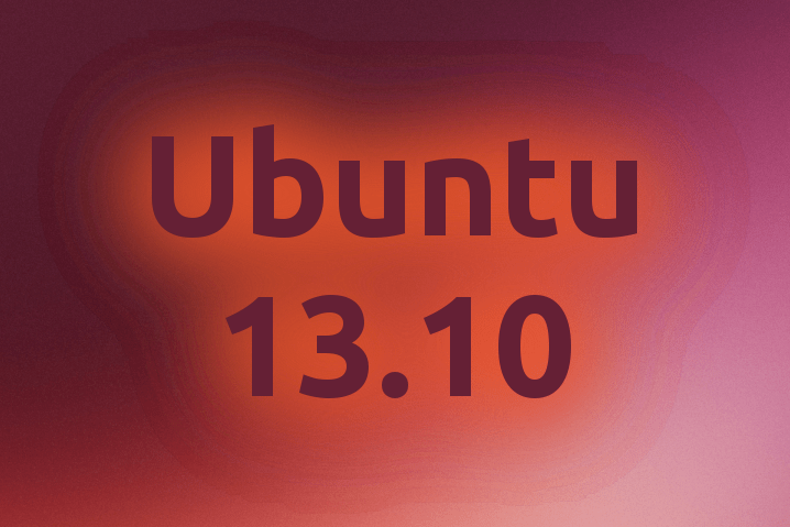 ubuntu1310