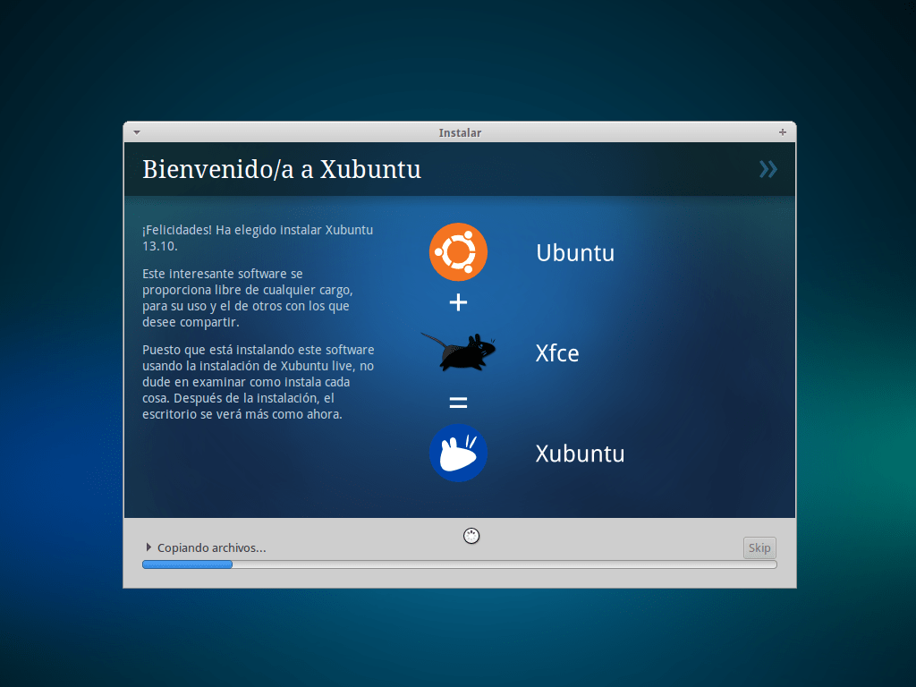 ubuntu1310_16