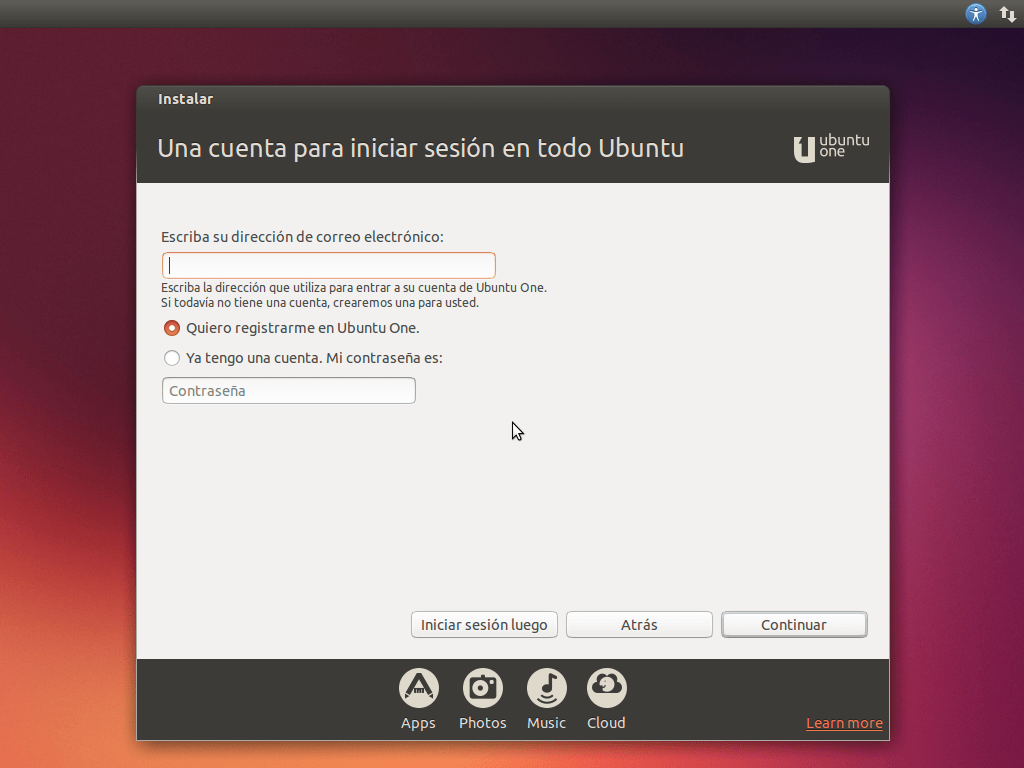 ubuntu1310_2