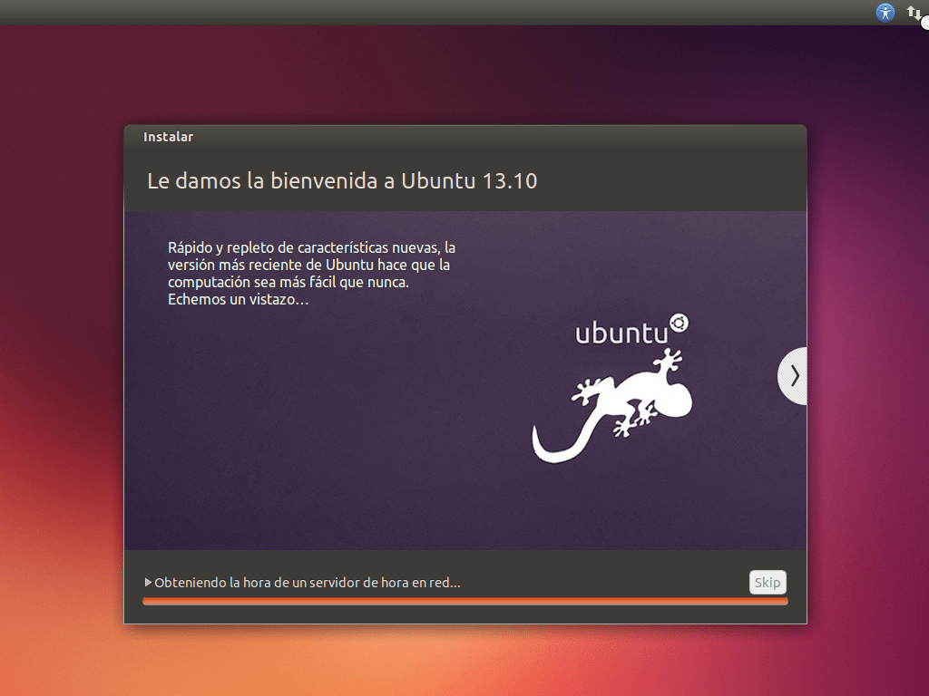 ubuntu1310_3
