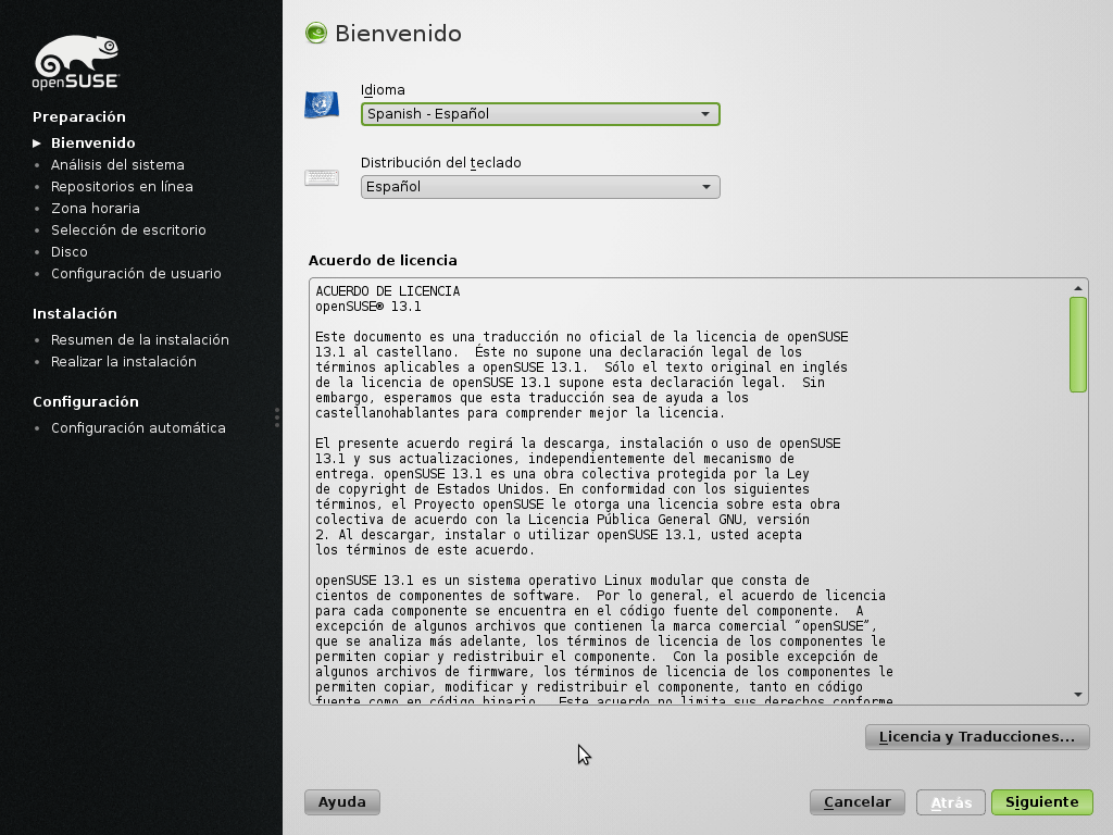 opensuse131_1