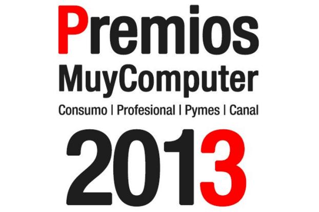 premiosmuycomputer2013