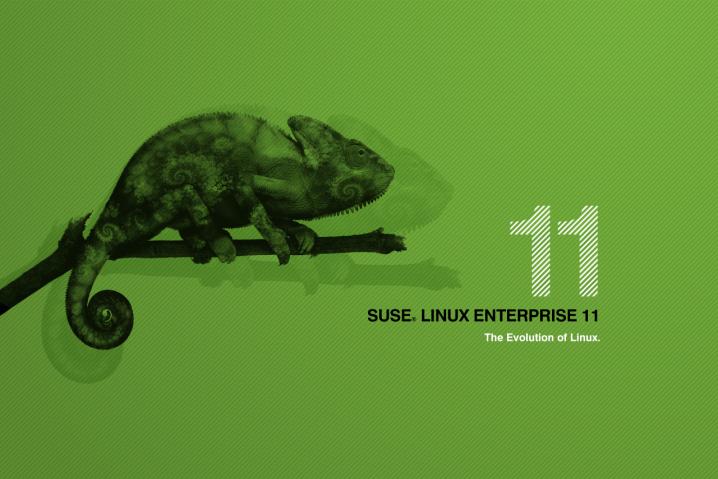 suse_linux_11