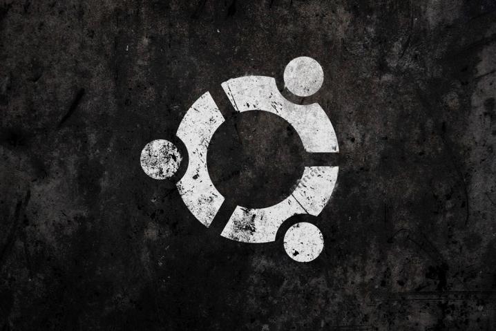 ubuntu-dark