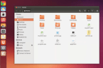 ubuntu-icons-desktop