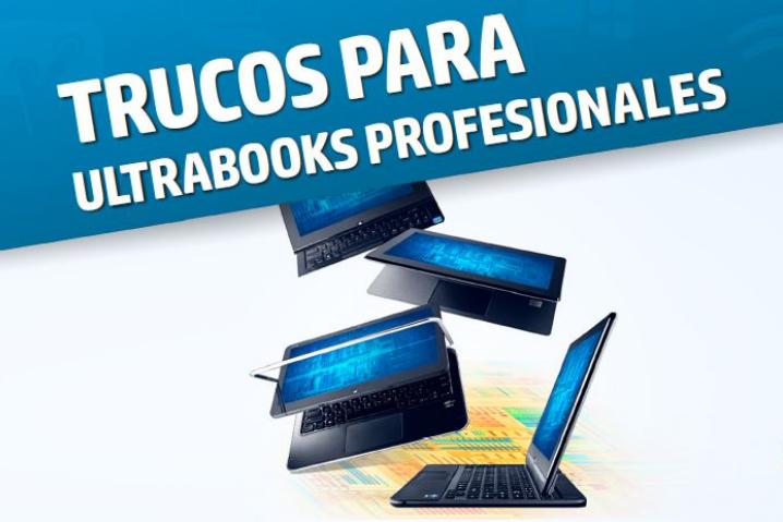 ultrabooks-profesionales-ebook1
