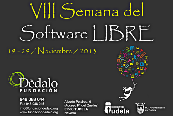 viiisemviiisemanasoftwarelibreanasoftwarelibre