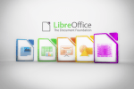 LibreOffice 4.3