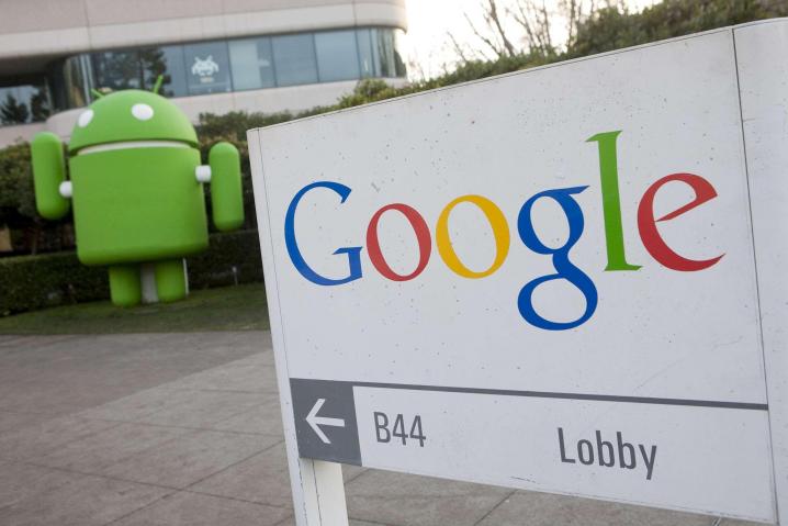 google-googleplex-android-221012