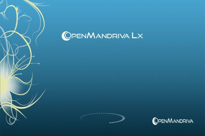 openmandriva