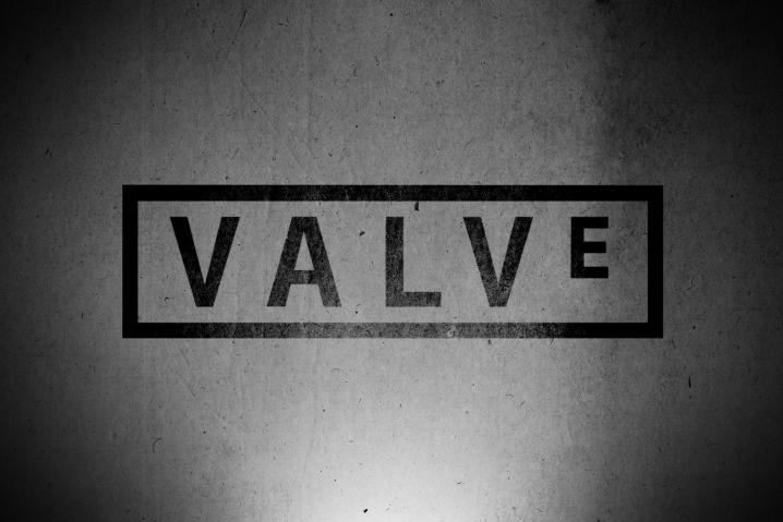 valve