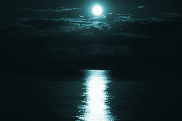 moonlight de
