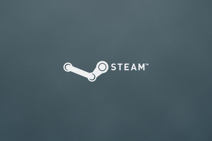 valve