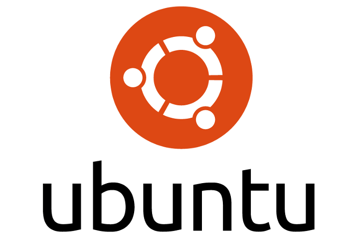 Ubuntu cumple 10 años