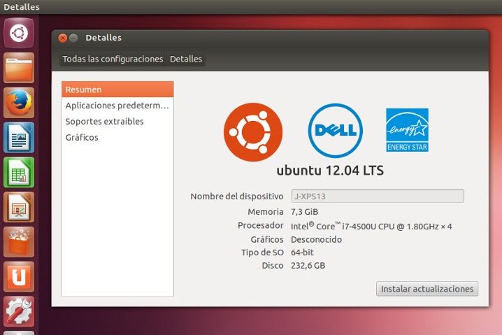 dellxps13-ubuntu1204lts