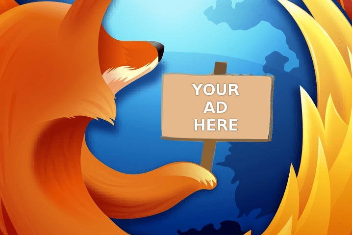 firefox