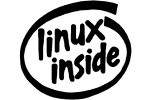 linux inside