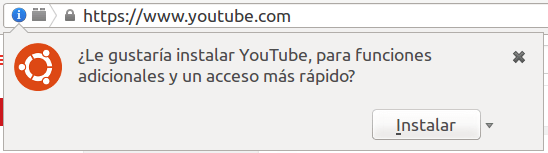 instalando_una_webapp
