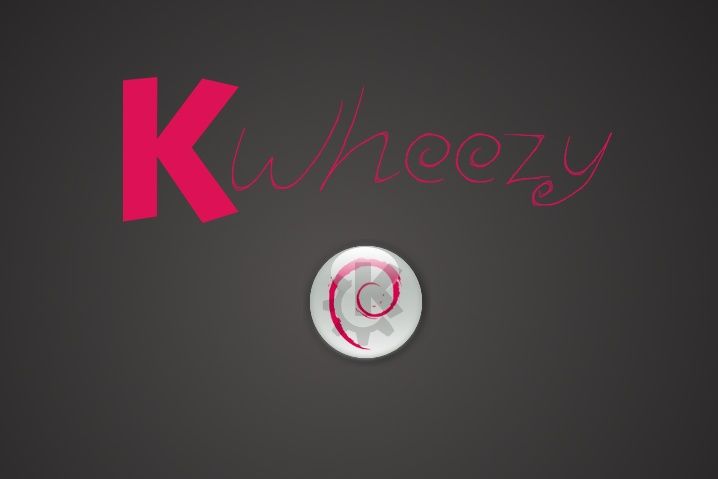 kwheezy