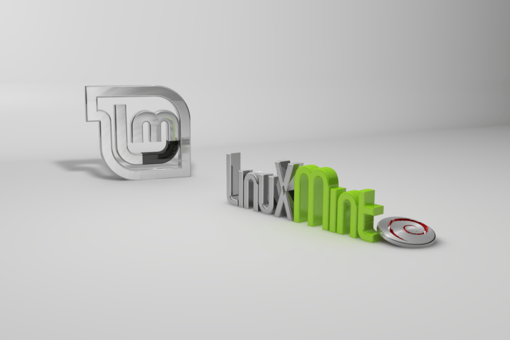 linux mint debian 201403