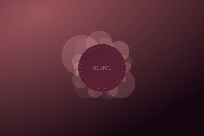 encuesta ubuntu