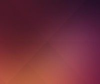 wallpapers ubuntu 14.04