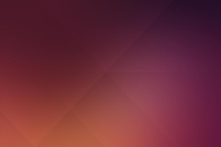 wallpapers ubuntu 14.04