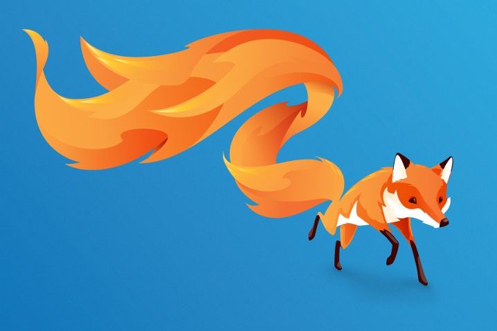 firefox os