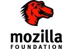 mozilla foundation