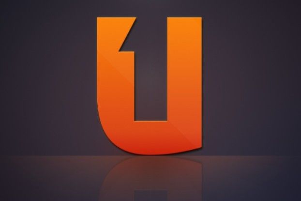 ubuntu one