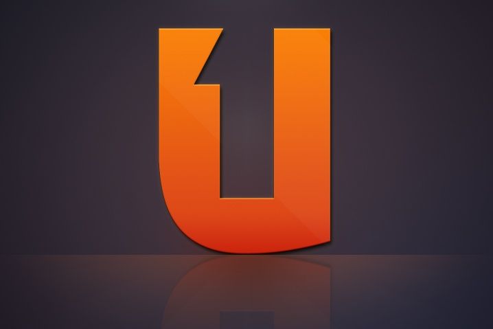 ubuntu one