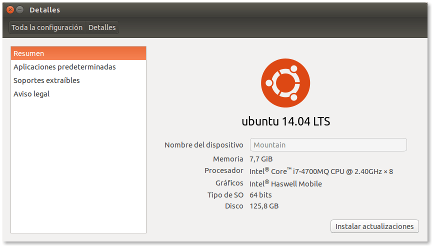 graphite30-ubuntu1404