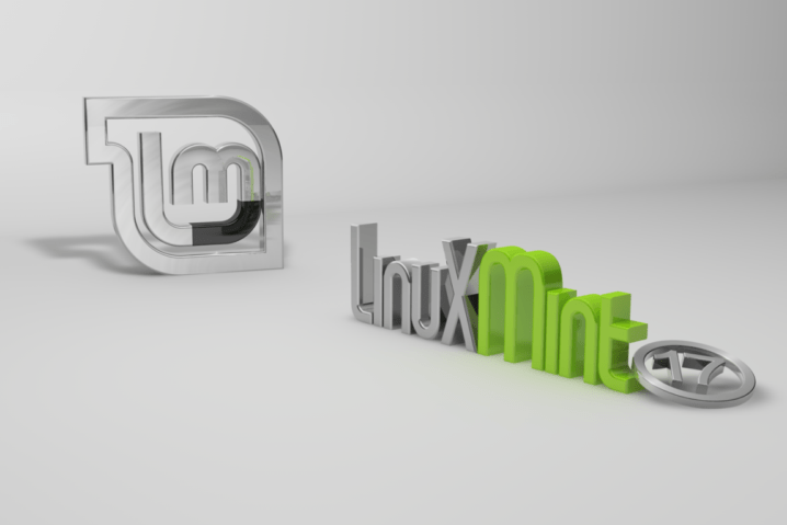 linux mint 17
