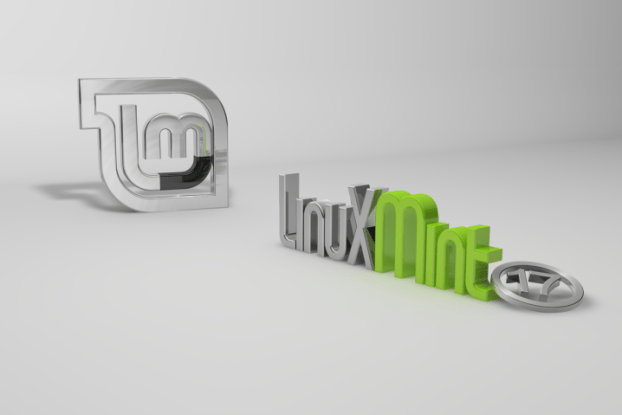 Linux Mint 17 Xfce
