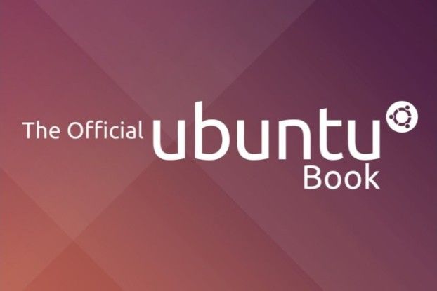 Official_Ubuntu_Book_8th_Edition