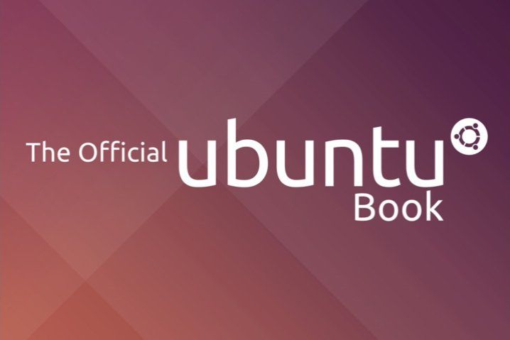 Official_Ubuntu_Book_8th_Edition