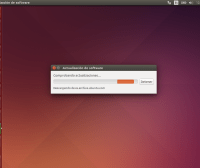 actualizacion_de_sistema