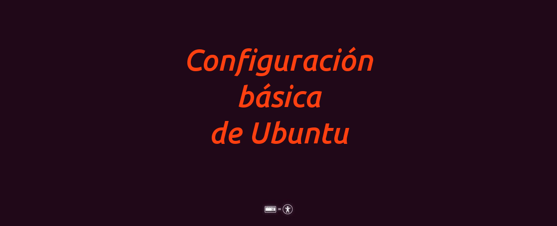 configuracion_ubuntu