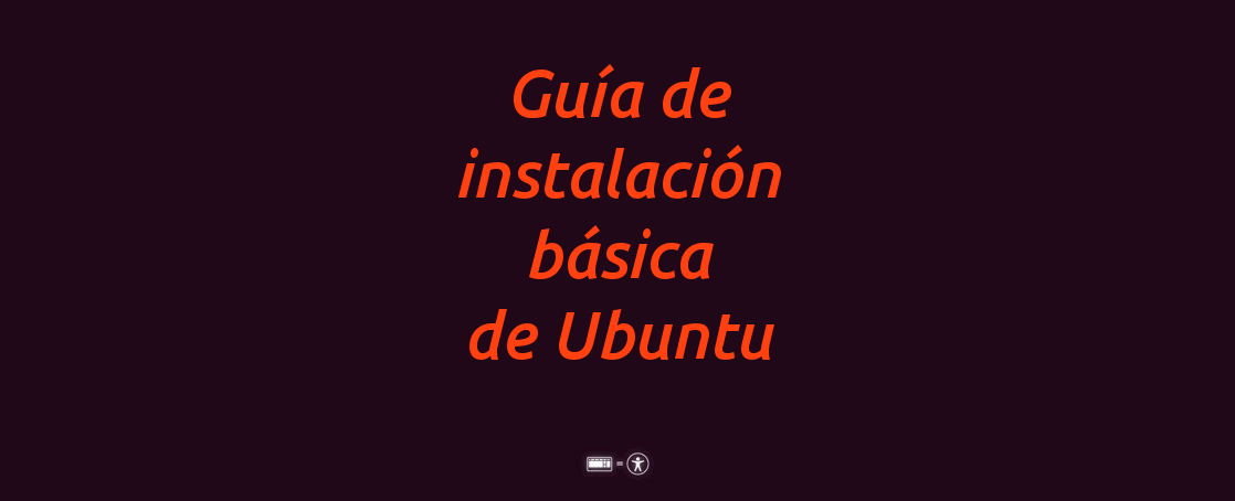instalacion_ubuntu